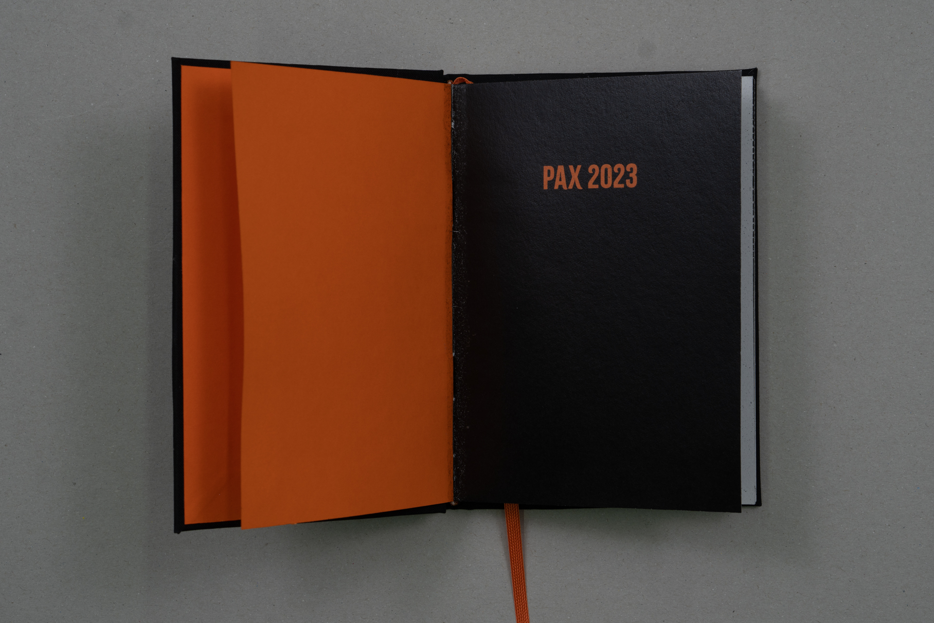 Pax Fotografie 3