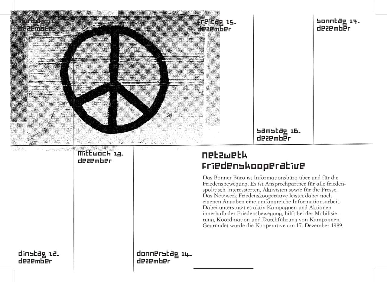 Pax Entwurf Version 1